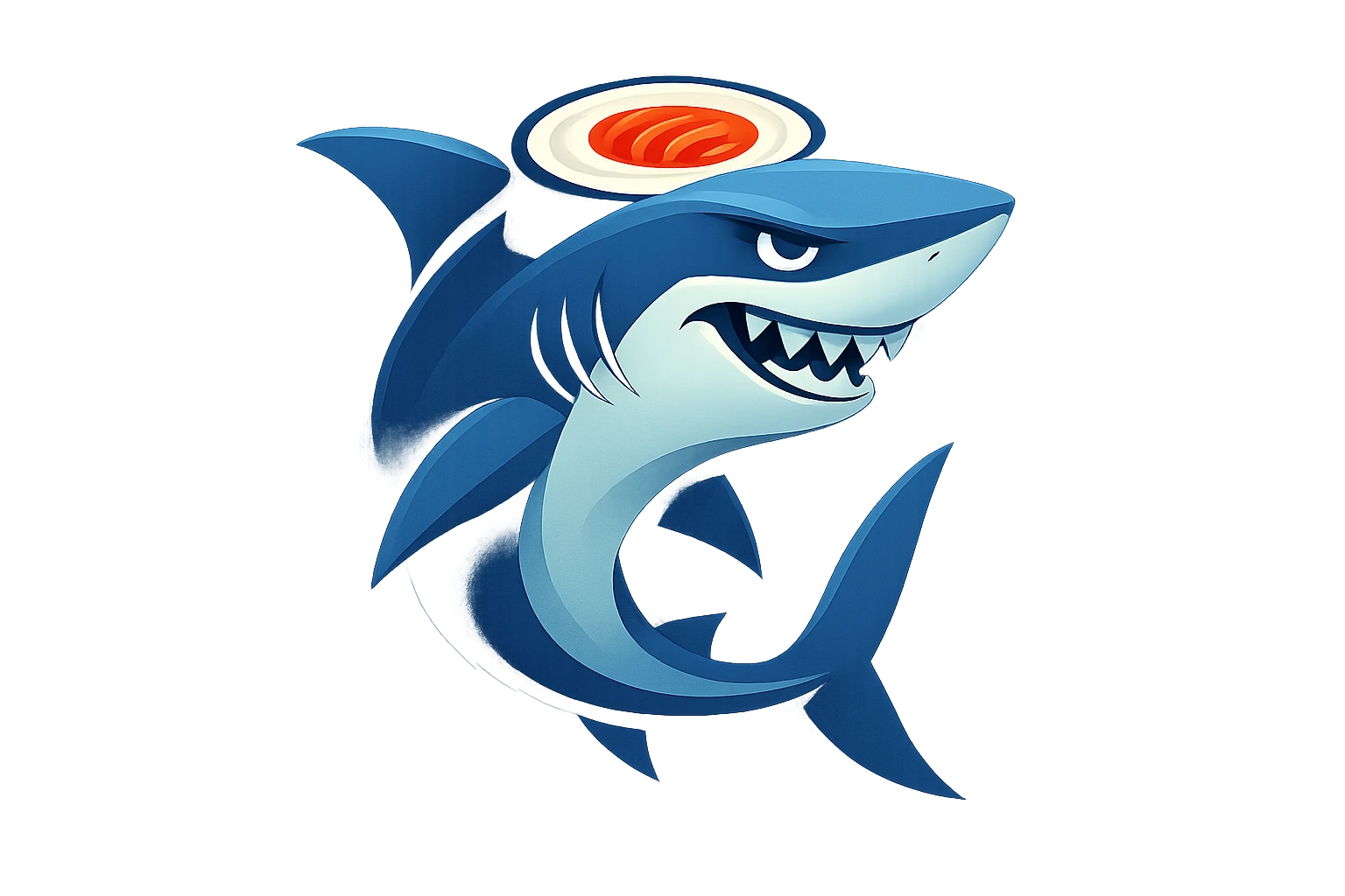 Sharkroll Kasyno Polska