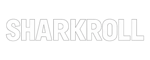 Sharkroll Casino